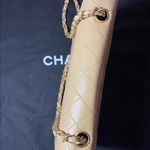 Single flap❤️sold on IG - Picture 6 of 16